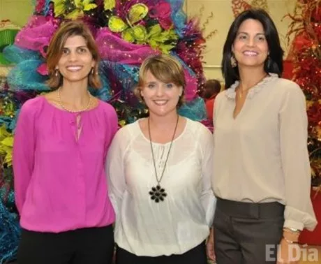 http://eldia.com.do/image/article/120/460×390/0/DC416CD2-CB57-40E1-A143-5711B568553C.jpeg
