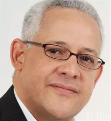 http://eldia.com.do/image/article/120/460×390/0/DF2754EB-4099-4197-AC16-0C3CC410654A.jpeg