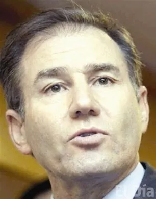 http://eldia.com.do/image/article/118/460×390/0/DF3BAC81-A154-4356-A2E0-901F4AE0FE01.jpeg