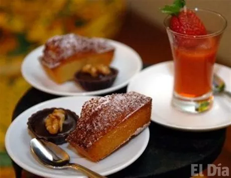 http://eldia.com.do/image/article/119/460×390/0/DFCEE171-25BE-4378-8C35-85F755DE4E95.jpeg