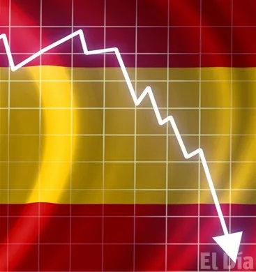 http://eldia.com.do/image/article/120/460×390/0/E02571B0-01C2-4492-906C-AD3394ACD027.jpeg