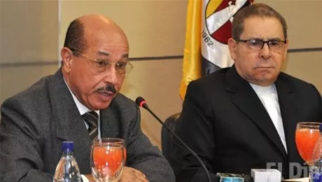 http://eldia.com.do/image/article/120/460×390/0/E1B47847-AA52-44CC-A07D-E82340D03836.jpeg