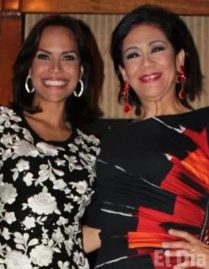 http://eldia.com.do/image/article/118/460×390/0/E1CA1A0B-F6BC-4064-A826-B4A2B1138AC0.jpeg