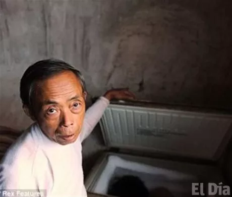 http://eldia.com.do/image/article/120/460×390/0/E3122E00-75FA-449F-95E2-86D986B65836.jpeg