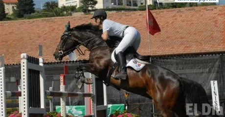 http://eldia.com.do/image/article/118/460×390/0/E312C562-4C83-44A9-BDFD-DB11B19F98A1.jpeg