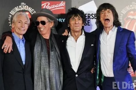 http://eldia.com.do/image/article/120/460×390/0/E3426D64-2113-41EB-8DB5-8FBC92563A54.jpeg