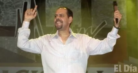 http://eldia.com.do/image/article/120/460×390/0/E4778134-0F3C-4752-8622-AFDE03BFEE07.jpeg