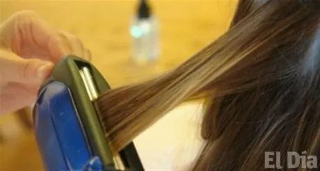 http://eldia.com.do/image/article/120/460×390/0/E536A1A2-EA16-4355-9036-3983B429F1D2.jpeg