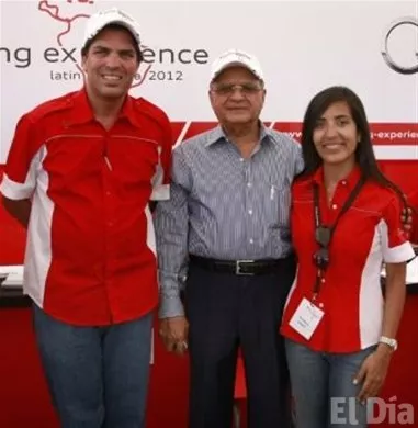 http://eldia.com.do/image/article/118/460×390/0/E57590B6-B5C9-4393-9C94-C418E196233A.jpeg