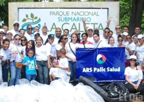 http://eldia.com.do/image/article/118/460×390/0/E5DEBE70-3518-455A-B5E8-92A4A0CA952C.jpeg