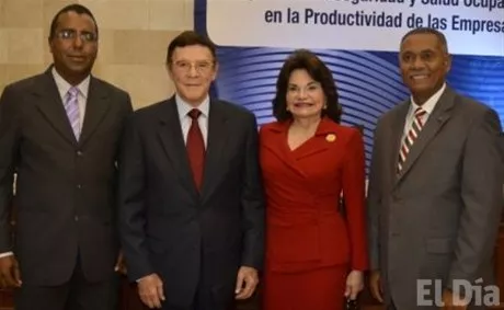 http://eldia.com.do/image/article/121/460×390/0/E5DF3359-A819-427A-A5ED-37D98E8534C9.jpeg