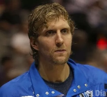 http://eldia.com.do/image/article/121/460×390/0/E637AD47-1D14-4A13-80BD-E885ED3B98C3.jpeg