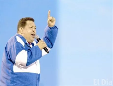 http://eldia.com.do/image/article/118/460×390/0/E760533B-58E0-4397-B4A1-B43F882239CC.jpeg