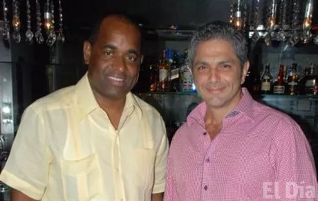 http://eldia.com.do/image/article/119/460×390/0/E78B3C1B-D00A-4E41-8AEB-68C408E669B3.jpeg