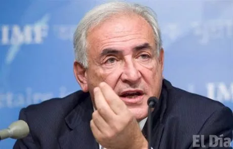 http://eldia.com.do/image/article/118/460×390/0/E7FCBEEB-6847-4347-82CC-D5AED8C14BB6.jpeg