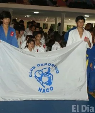 http://eldia.com.do/image/article/119/460×390/0/E8345410-1B32-4689-9394-EA05E90BF6DD.jpeg