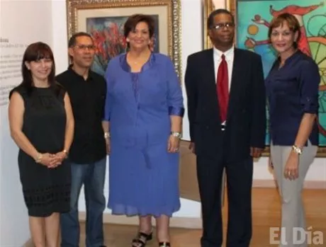http://eldia.com.do/image/article/118/460×390/0/E83F655A-524C-4F1B-A14A-60EE54AE2D3F.jpeg