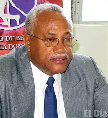 http://eldia.com.do/image/article/118/460×390/0/E8B00F7E-7593-4C58-9FEE-9F8296D7B046.jpeg