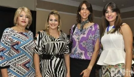 http://eldia.com.do/image/article/121/460×390/0/E94CBD02-E3E8-4496-ABDF-4CEB37503B6D.jpeg