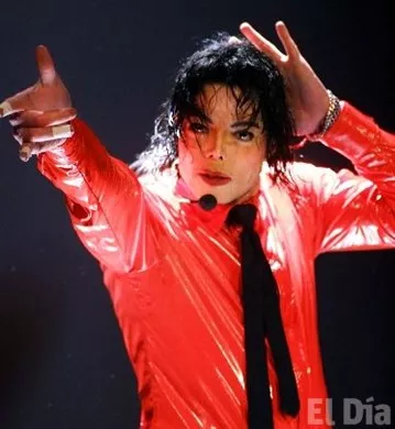 http://eldia.com.do/image/article/121/460×390/0/E9E90DD3-A21E-4DB8-B0BE-CD35E869D96B.jpeg