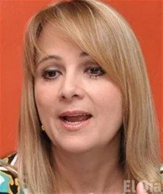 http://eldia.com.do/image/article/118/460×390/0/EA67A735-0F87-497C-8419-D1949067A7C2.jpeg