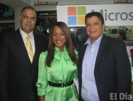 http://eldia.com.do/image/article/122/460×390/0/EB47EC2A-C030-4CC6-914B-D97212E41665.jpeg