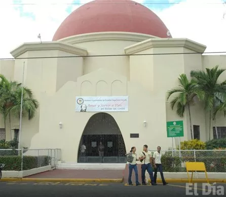 http://eldia.com.do/image/article/121/460×390/0/EB675220-9C1E-4472-837B-152386C4B80F.jpeg