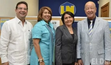 http://eldia.com.do/image/article/119/460×390/0/EBDDCE6B-6DE7-4A74-9CCB-7914242FD423.jpeg