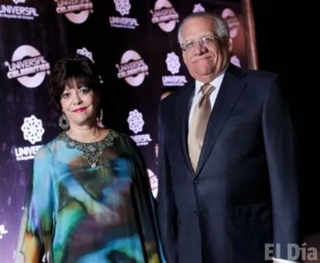 http://eldia.com.do/image/article/118/460×390/0/EC314987-5EB8-492E-BDD3-67EAB9B99C60.jpeg