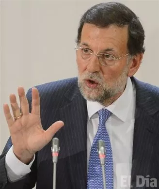 http://eldia.com.do/image/article/121/460×390/0/EE588E2F-7ECF-43C4-8FB4-3FE938AD9AC2.jpeg
