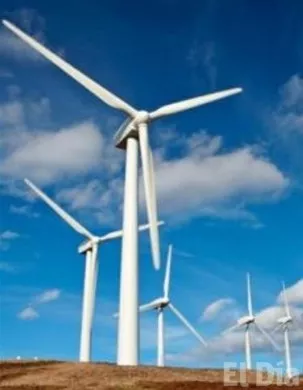 http://eldia.com.do/image/article/120/460×390/0/EE6A3E94-C8F9-4F95-BE46-824BCCBE8B49.jpeg http://eldia.com.do/image/article/120/460×390/0/EE6A3E94-C8F9-4F95-BE46-824BCCBE8B49.jpeg
