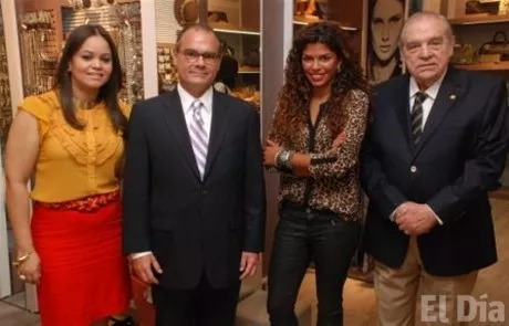 http://eldia.com.do/image/article/118/460×390/0/EE930AAD-80FA-4065-9B38-FA7BE0561AD8.jpeg