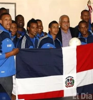 http://eldia.com.do/image/article/120/460×390/0/EE98DEEE-57B6-4805-A39E-D8B716290CB1.jpeg