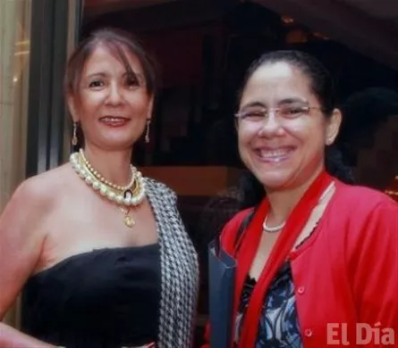 http://eldia.com.do/image/article/118/460×390/0/EEBAD55F-BF05-403C-B973-5B81670BC790.jpeg