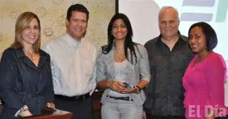http://eldia.com.do/image/article/118/460×390/0/EF1EF34B-69D6-446A-8AD1-1AB776513092.jpeg