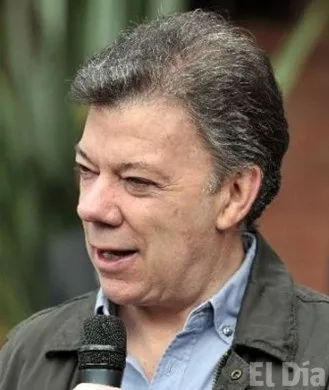 http://eldia.com.do/image/article/120/460×390/0/F0223E88-23CB-42D0-970E-414DBF213F0C.jpeg