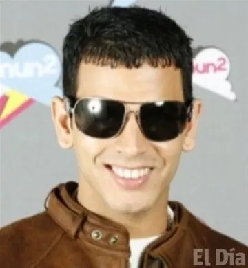 http://eldia.com.do/image/article/120/460×390/0/F05ED675-D138-4BA2-B640-2BA617D8D799.jpeg