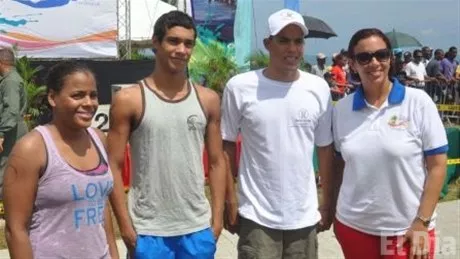 http://eldia.com.do/image/article/118/460×390/0/F0940E78-6F9D-45EE-8D3A-C6CB231AC741.jpeg