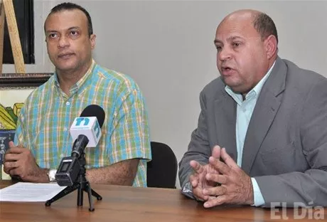 http://eldia.com.do/image/article/121/460×390/0/F2C2FF76-FC81-4A48-A53F-6D98151DEDD2.jpeg
