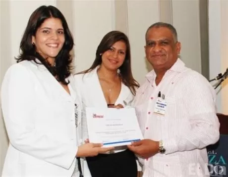 http://eldia.com.do/image/article/121/460×390/0/F2DD93EF-1695-420B-8DC3-B132D588010C.jpeg