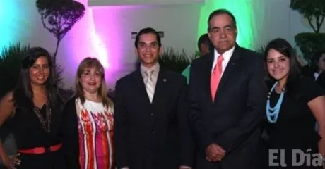 http://eldia.com.do/image/article/120/460×390/0/F2E32291-AE51-40E8-B7D1-FF1ED341770F.jpeg