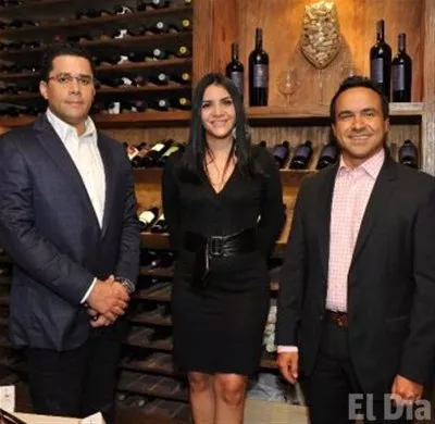 http://eldia.com.do/image/article/121/460×390/0/F354893A-3BD2-4360-9D67-B3887FD22007.jpeg