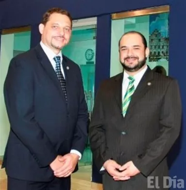http://eldia.com.do/image/article/118/460×390/0/F3952010-2B83-4BF2-994E-4DB01B3688BA.jpeg