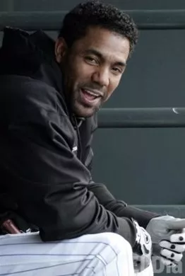 http://eldia.com.do/image/article/119/460×390/0/F4179598-1C99-4116-82D3-DADB2D7FDC87.jpeg