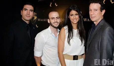 http://eldia.com.do/image/article/121/460×390/0/F41D7A61-C606-47C8-8414-ED322810A8AF.jpeg