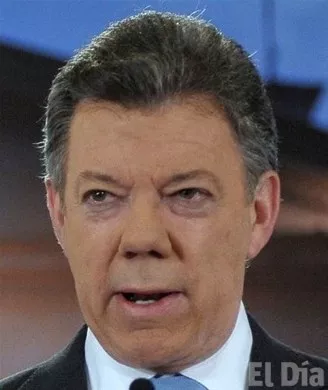 http://eldia.com.do/image/article/120/460×390/0/F49A85CB-DE5D-488C-B2AB-F0A89AAC1127.jpeg