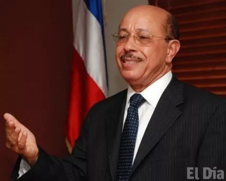 http://eldia.com.do/image/article/121/460×390/0/F64B7D0F-7E1E-4FCE-9301-7339B2CCDA03.jpeg