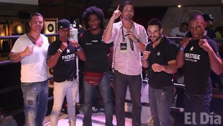 http://eldia.com.do/image/article/120/460×390/0/F703DE8F-4CC0-4D1C-A274-BDAE9DA3D16A.jpeg