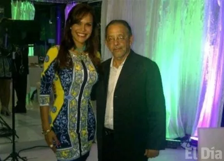 http://eldia.com.do/image/article/121/460×390/0/F7489AAC-0BE2-45A4-9DB7-EA583CE5D482.jpeg