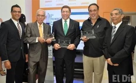 http://eldia.com.do/image/article/118/460×390/0/F76A50E6-B007-40E7-AA3B-C4CC3EC853B5.jpeg